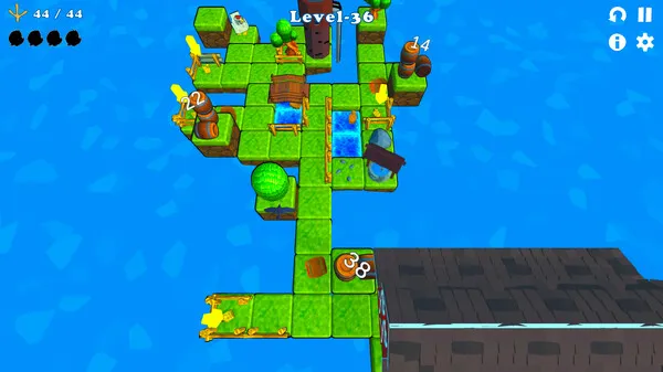 https://shared.akamai.steamstatic.com/store_item_assets/steam/apps/2453770/ss_a64703d0594d27dc8e335c2589503d02db85c6db.600x338.jpg?t=1750368590