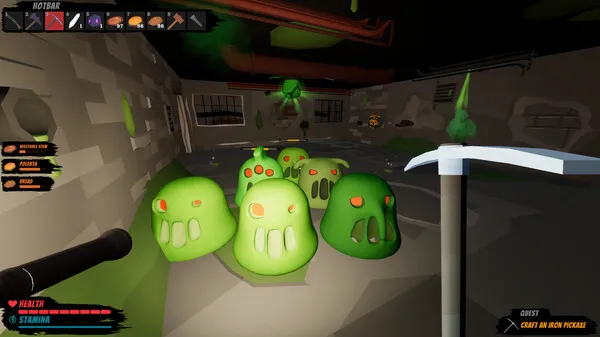 https://shared.akamai.steamstatic.com/store_item_assets/steam/apps/2454070/2c2d155b301831b351da3a68cf55cfc2abef765d/ss_2c2d155b301831b351da3a68cf55cfc2abef765d.600x338.jpg?t=1749156409