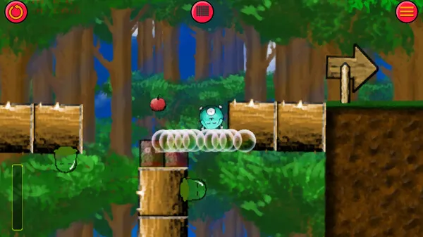 https://shared.akamai.steamstatic.com/store_item_assets/steam/apps/2454540/ss_16dd060474dc3621d2ffce9de95846ae625c3e1e.600x338.jpg?t=1738687569