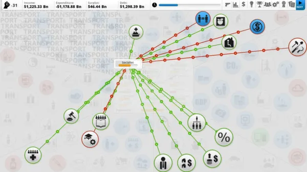 https://shared.akamai.steamstatic.com/store_item_assets/steam/apps/245470/ss_5ca771991ed2dd075d5fe9e35914c05055df1d83.600x338.jpg?t=1728241133