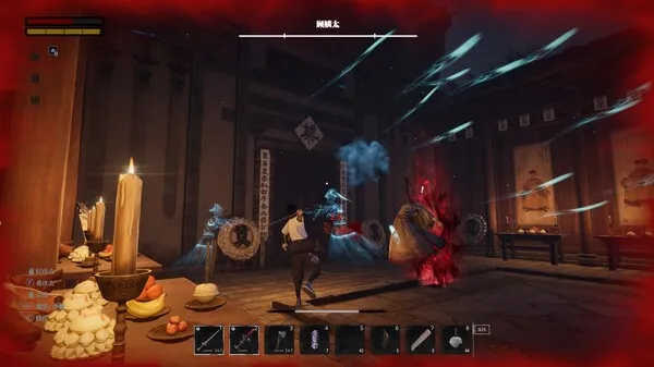 https://shared.akamai.steamstatic.com/store_item_assets/steam/apps/2455040/ss_868c7c5ba866d05feedba09c235dad387ee4a6d1.600x338.jpg?t=1730286993