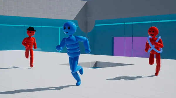 https://shared.akamai.steamstatic.com/store_item_assets/steam/apps/2455260/ss_09cf24dd6e0376019482f36ff9595b4c94a8db1a.600x338.jpg?t=1747762542