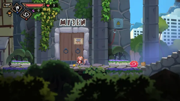 https://shared.akamai.steamstatic.com/store_item_assets/steam/apps/2455430/ss_f0c6bb8f294c2a7ecb57af0bcb051884b65d8113.600x338.jpg?t=1741949253