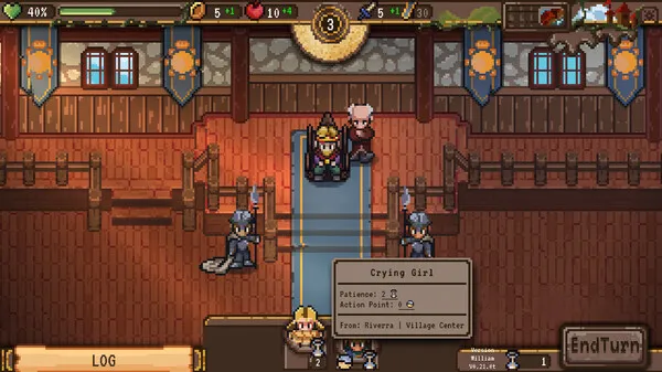 https://shared.akamai.steamstatic.com/store_item_assets/steam/apps/2455460/3afbb9c3e2abdeaa9d717c2c6ce5d2fcf8e905c9/ss_3afbb9c3e2abdeaa9d717c2c6ce5d2fcf8e905c9.600x338.jpg?t=1748512997