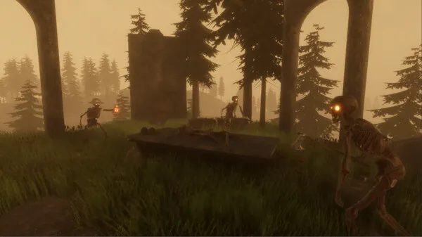 https://shared.akamai.steamstatic.com/store_item_assets/steam/apps/2456020/ss_a32f2dffa946a9d87ea229a29d1ff09bf6bc8010.600x338.jpg?t=1724961448