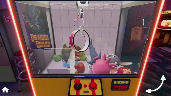 https://shared.akamai.steamstatic.com/store_item_assets/steam/apps/2456120/ss_973915c3743c921bd46722a10f9f6e2914fe6cf1.600x338.jpg?t=1741560631