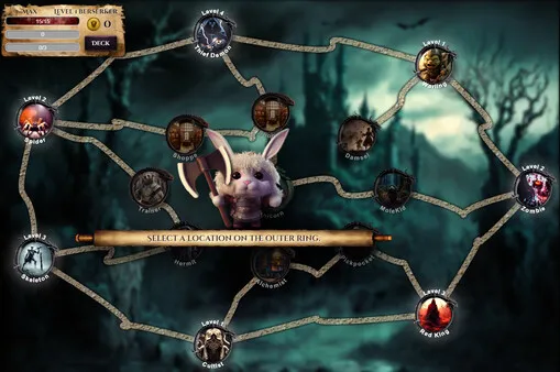 https://shared.akamai.steamstatic.com/store_item_assets/steam/apps/2456130/ss_4ae4142f6e7a46887882890f702913878d609c1a.600x338.jpg?t=1691080287