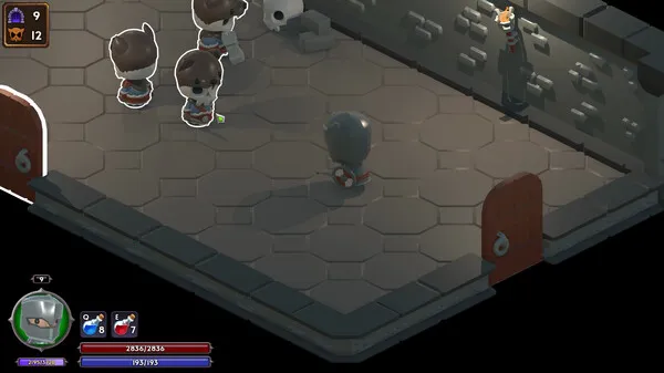 https://shared.akamai.steamstatic.com/store_item_assets/steam/apps/2456160/ss_20fdedb989be54ff8f947d11600425ecd87d45d2.600x338.jpg?t=1742320461