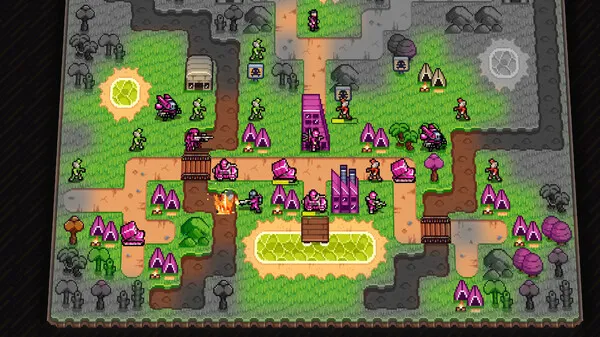https://shared.akamai.steamstatic.com/store_item_assets/steam/apps/2456430/ss_d46ad98fd26fdbed8b6b3de98676ba51ef28b4ed.600x338.jpg?t=1750289622