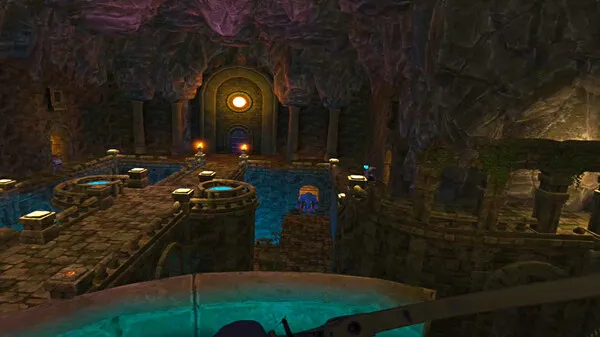 https://shared.akamai.steamstatic.com/store_item_assets/steam/apps/2456550/ss_9efc92c03831edc6b40c926ef0d253a9a5fc5ba3.600x338.jpg?t=1689347480