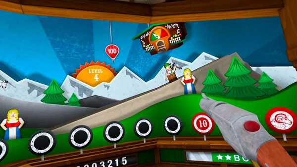https://shared.akamai.steamstatic.com/store_item_assets/steam/apps/2457010/ss_d2e41358bc489d4f6be7fd219a63fea55a189e2e.600x338.jpg?t=1704239641