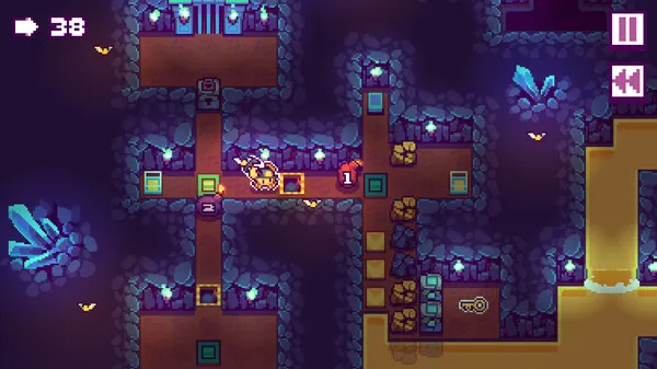 https://shared.akamai.steamstatic.com/store_item_assets/steam/apps/2457870/ss_2c051cbd4e25fffe2842b3b933b39f32f63b3782.600x338.jpg?t=1697731230