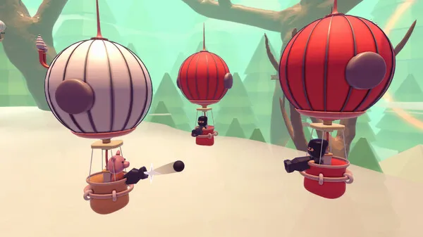 https://shared.akamai.steamstatic.com/store_item_assets/steam/apps/2458060/ss_ec09f5711bcf63ce7eda8da2656b1f26bf1ce571.600x338.jpg?t=1700064847