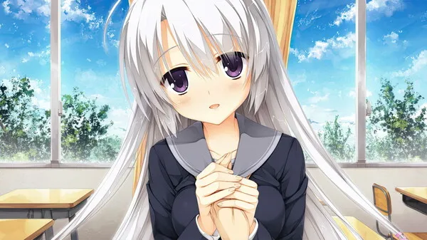 https://shared.akamai.steamstatic.com/store_item_assets/steam/apps/2458530/ss_e7ae64718bab9b2efdd4bca2822aed69f4344917.600x338.jpg?t=1690430359