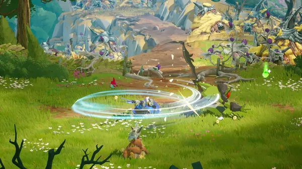 https://shared.akamai.steamstatic.com/store_item_assets/steam/apps/2458830/ss_bb76bfddf9722f0f27525cce87e182c4a2a4f48e.600x338.jpg?t=1749602391