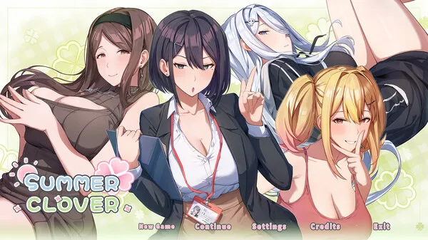 https://shared.akamai.steamstatic.com/store_item_assets/steam/apps/2458860/ss_7b8240d2c7963f682a06076f91dcb274323abc7b.600x338.jpg?t=1735296194