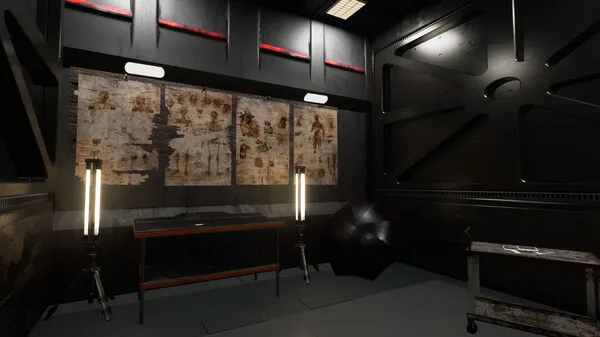https://shared.akamai.steamstatic.com/store_item_assets/steam/apps/2459190/ss_2561e2f0b4ff0f0e95aaf6b49e8ef744a8beaefe.600x338.jpg?t=1734012030