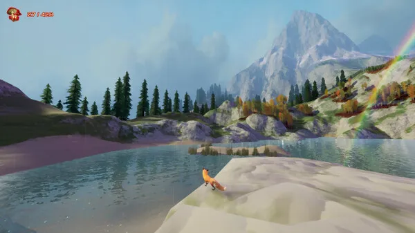 https://shared.akamai.steamstatic.com/store_item_assets/steam/apps/2459620/ss_3f467b9b50cd0a925ebeabde958459d69d1b9370.600x338.jpg?t=1737491501
