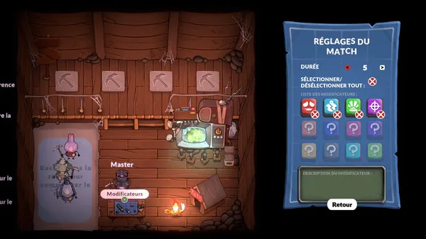 https://shared.akamai.steamstatic.com/store_item_assets/steam/apps/2459850/ss_37b278e8db52d93c5d86e19c12a49981dfc87ee2.600x338.jpg?t=1714166523