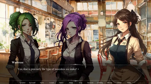 https://shared.akamai.steamstatic.com/store_item_assets/steam/apps/2460000/ss_a43c71cb29e32a52a94a55866b8c52948377912e.600x338.jpg?t=1725450018