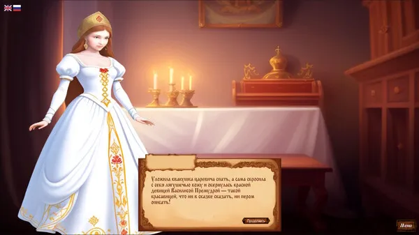 https://shared.akamai.steamstatic.com/store_item_assets/steam/apps/2460060/ss_e07f3e7f1b8ebbf7ee8717edaf0f8fb315ea303c.600x338.jpg?t=1707994714