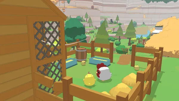 https://shared.akamai.steamstatic.com/store_item_assets/steam/apps/2460880/ss_72acfd48b66bce8559890a58ae1b9c2eecf3410b.600x338.jpg?t=1728813755