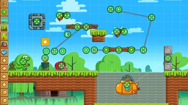 https://shared.akamai.steamstatic.com/store_item_assets/steam/apps/2461400/ss_4e548d2fbf8c183b539f382787067433aeae6f02.600x338.jpg?t=1689403350