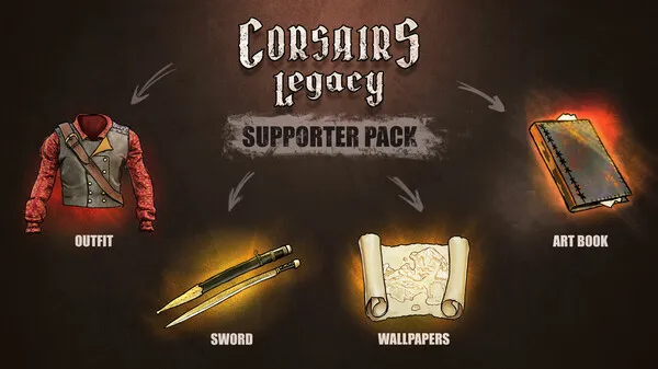 https://shared.akamai.steamstatic.com/store_item_assets/steam/apps/2461620/ss_7a21e3f68faa687ac470b10b1e57ac8cd09cdd1b.600x338.jpg?t=1706681241
