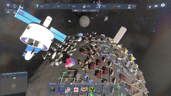 https://shared.akamai.steamstatic.com/store_item_assets/steam/apps/2461760/ss_2c5e7e14d2936377e2f8a60d0f055c6784368867.600x338.jpg?t=1749217925