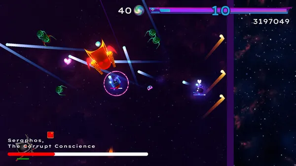 https://shared.akamai.steamstatic.com/store_item_assets/steam/apps/2462000/f2be41b134696d31813e30190fc98a0e0673dc5f/ss_f2be41b134696d31813e30190fc98a0e0673dc5f.600x338.jpg?t=1743002741