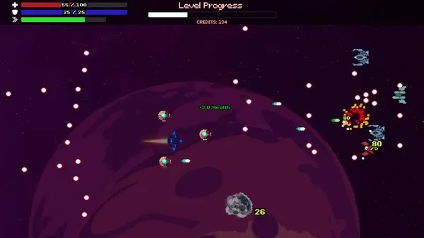 https://shared.akamai.steamstatic.com/store_item_assets/steam/apps/2462090/e041064583ed4d3288c8f121f88d7c0262f46dc1/ss_e041064583ed4d3288c8f121f88d7c0262f46dc1.600x338.jpg?t=1745099869