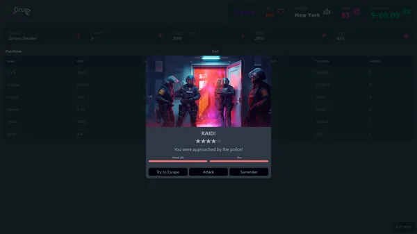 https://shared.akamai.steamstatic.com/store_item_assets/steam/apps/2462120/ss_b82c178369e559bcf83267d3bf26c510a659b273.600x338.jpg?t=1687546094