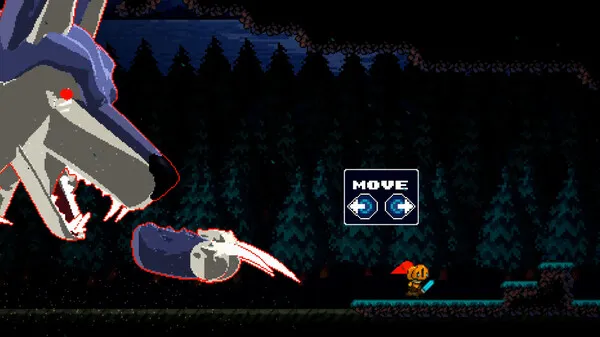 https://shared.akamai.steamstatic.com/store_item_assets/steam/apps/2462320/ss_3f0cf88629304b71b86db363827a87b6043615cd.600x338.jpg?t=1721058975