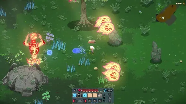 https://shared.akamai.steamstatic.com/store_item_assets/steam/apps/2462790/ss_aad8657e91a08d8eefe6c49a11fafa6be2df3f49.600x338.jpg?t=1712677032