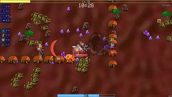 https://shared.akamai.steamstatic.com/store_item_assets/steam/apps/2463250/ss_93640cc6e31aa73fa2f6059bebf686f77532af92.600x338.jpg?t=1696566098