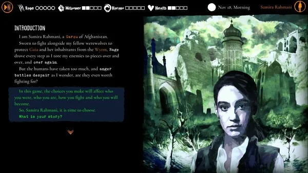 https://shared.akamai.steamstatic.com/store_item_assets/steam/apps/2463980/ss_c5d96626268e580e134bd0c4da361bda9995b51b.600x338.jpg?t=1729174807