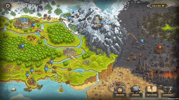 https://shared.akamai.steamstatic.com/store_item_assets/steam/apps/246420/ss_7b6442738c9c89a63db11845eeff306410196a1d.600x338.jpg?t=1739880223