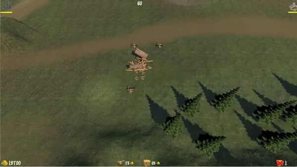 https://shared.akamai.steamstatic.com/store_item_assets/steam/apps/2464220/ss_0cb736803740d305d5ab56c3d2de314e85e98eed.600x338.jpg?t=1698694126