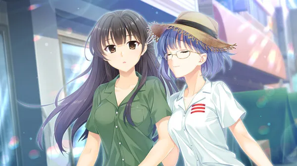 https://shared.akamai.steamstatic.com/store_item_assets/steam/apps/2464330/ss_1d63d3362d70ddf1b4c29e674affb4265f6a9ada.600x338.jpg?t=1706144271