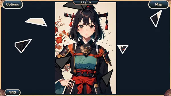 https://shared.akamai.steamstatic.com/store_item_assets/steam/apps/2464500/ss_ae581f105beb99f3710c76c0ba65207cacb59d06.600x338.jpg?t=1723772164
