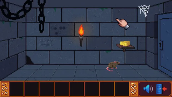 https://shared.akamai.steamstatic.com/store_item_assets/steam/apps/2465090/ss_332cc097cb8ee9ed0151f53bc002ed027e2075db.600x338.jpg?t=1696853651