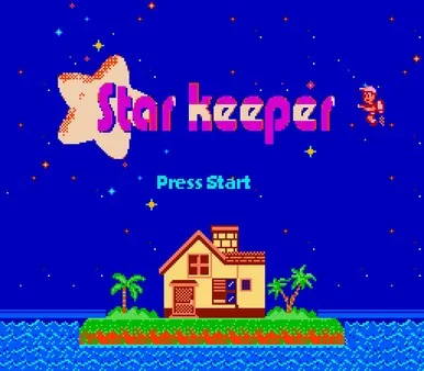 https://shared.akamai.steamstatic.com/store_item_assets/steam/apps/2465770/ss_4c5990e10dd49a52047c1e357b528f0c819c5747.600x338.jpg?t=1688126957
