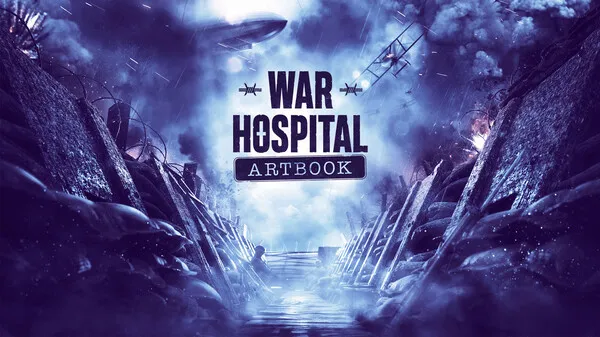 https://shared.akamai.steamstatic.com/store_item_assets/steam/apps/2465860/ss_a2d2b412bf27392efd9e648535e3adfb117098af.600x338.jpg?t=1705485395