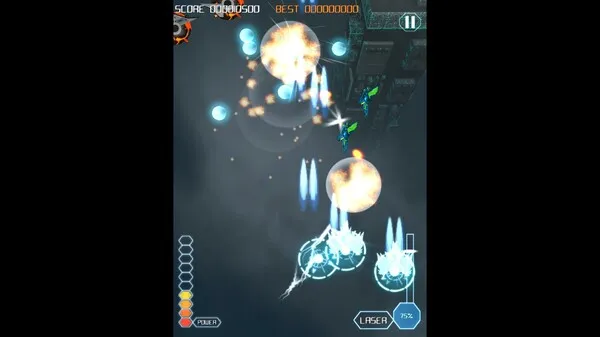 https://shared.akamai.steamstatic.com/store_item_assets/steam/apps/2465880/ss_da51a7496514c2636a1f54b27ead62c7a85742f5.600x338.jpg?t=1702742384