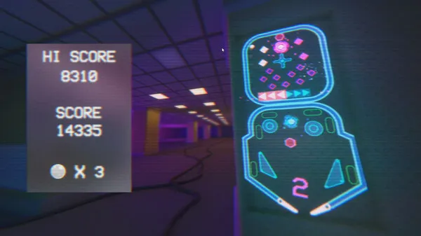 https://shared.akamai.steamstatic.com/store_item_assets/steam/apps/2465930/6bf87371a5716a56080290f6a5da85b80ba0a31a/ss_6bf87371a5716a56080290f6a5da85b80ba0a31a.600x338.jpg?t=1748890869