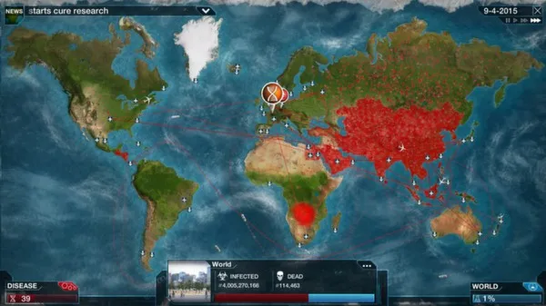 https://shared.akamai.steamstatic.com/store_item_assets/steam/apps/246620/ss_9a5c4d45543113ad9de9d9b928f6fadf1fa17d25.600x338.jpg?t=1750174799