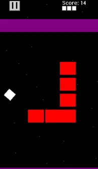 https://shared.akamai.steamstatic.com/store_item_assets/steam/apps/2466500/ss_3b774bbe8d83a251be258f1ce9dc9390429c10d1.600x338.jpg?t=1740416446