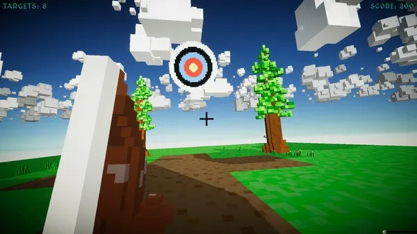 https://shared.akamai.steamstatic.com/store_item_assets/steam/apps/2466820/ss_74fa7f2f78c16a12a1afc0af1c124ac2f93d1144.600x338.jpg?t=1742532789