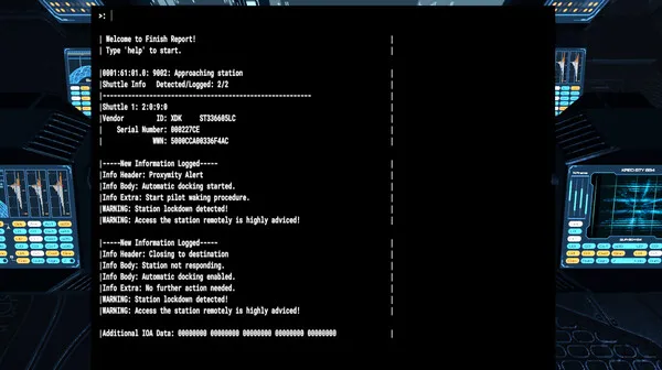 https://shared.akamai.steamstatic.com/store_item_assets/steam/apps/2466920/ss_4d0b03c073843252807779daacfb60b28d51fdb6.600x338.jpg?t=1689336017