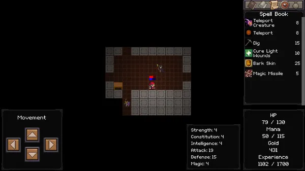 https://shared.akamai.steamstatic.com/store_item_assets/steam/apps/2466990/ss_5d7790712200c9a11728d68487a56634b0e8863e.600x338.jpg?t=1739107086